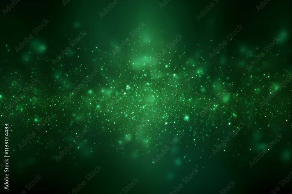 Fototapeta premium abstract background