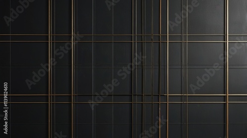 Wallpaper Mural Textured Grids and Abstract Patterns
 Torontodigital.ca