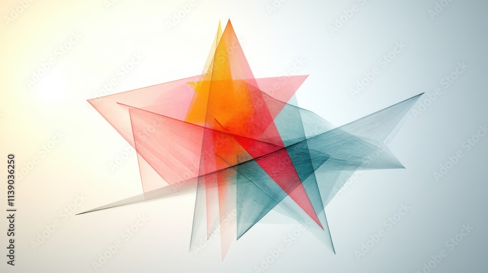 Dynamic Abstract Shapes and Colors Digital Art Gallery Visual Content Modern Environment Creative Perspective Contemporary Design Concepts Dynamic Abstract Shapes and Colors Digital Art Gallery Visual Content Modern Environment Creative Perspective Contemporary Design Concepts