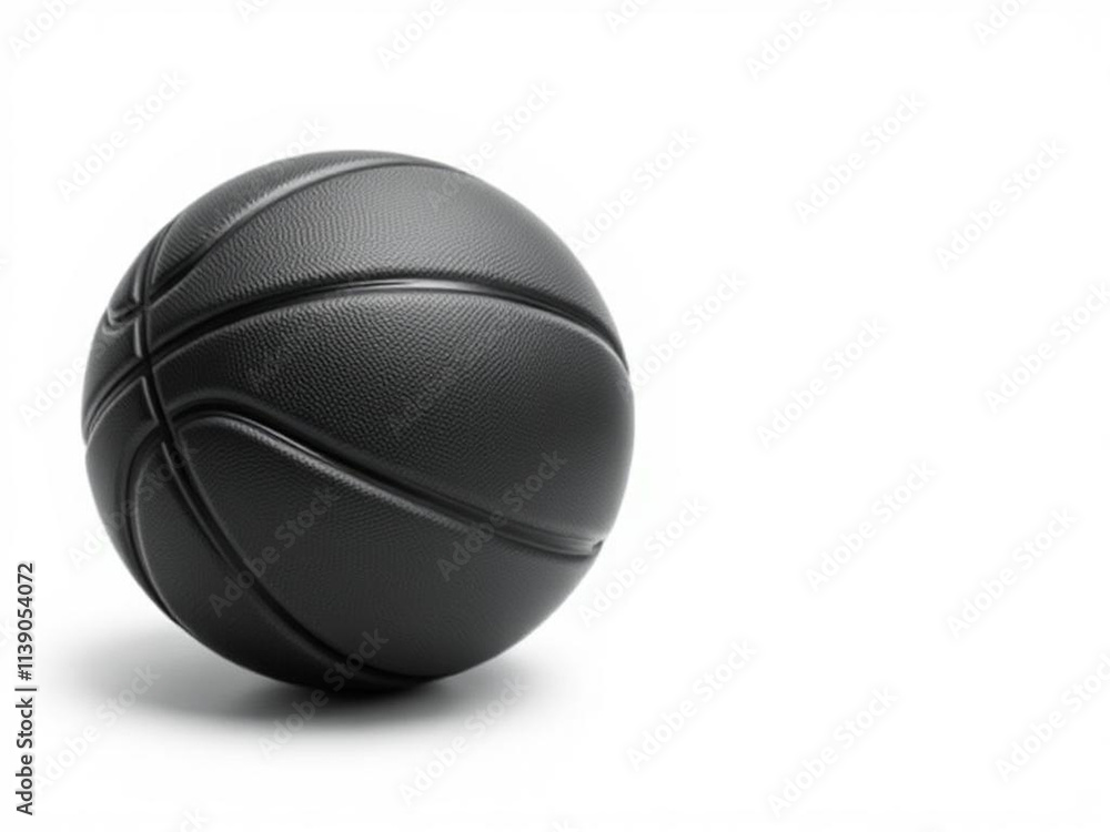 basketball isolated on white basketball isolated on white