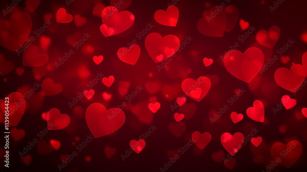 Happy valentine's day! wallpaper, banner, card or web design, love Happy valentine's day! wallpaper, banner, card or web design, love