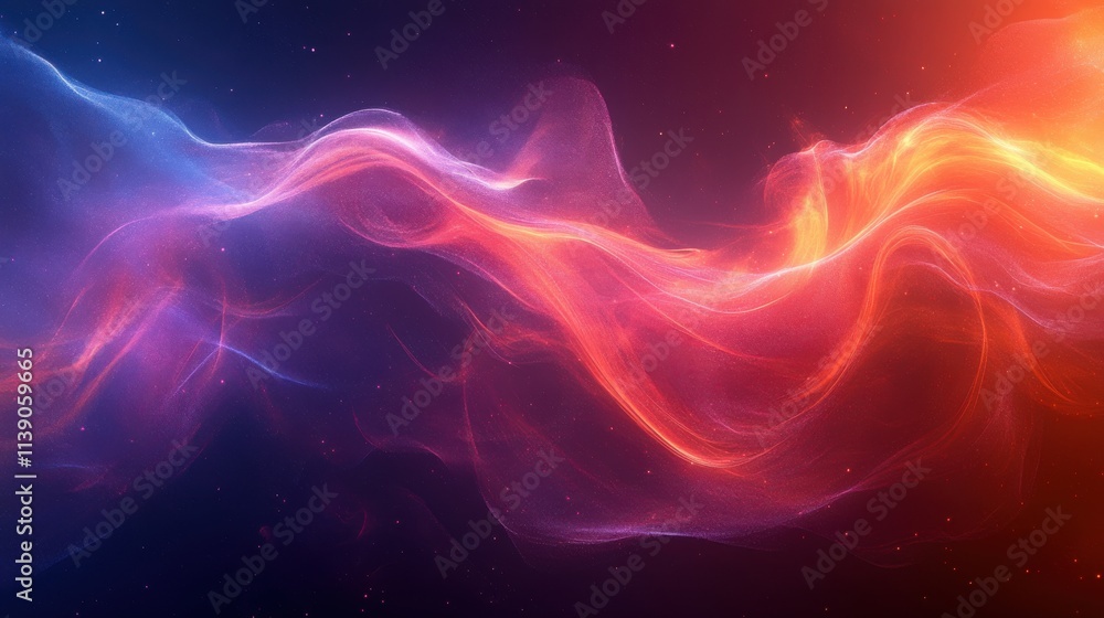 abstract animated backgroun abstract animated backgroun