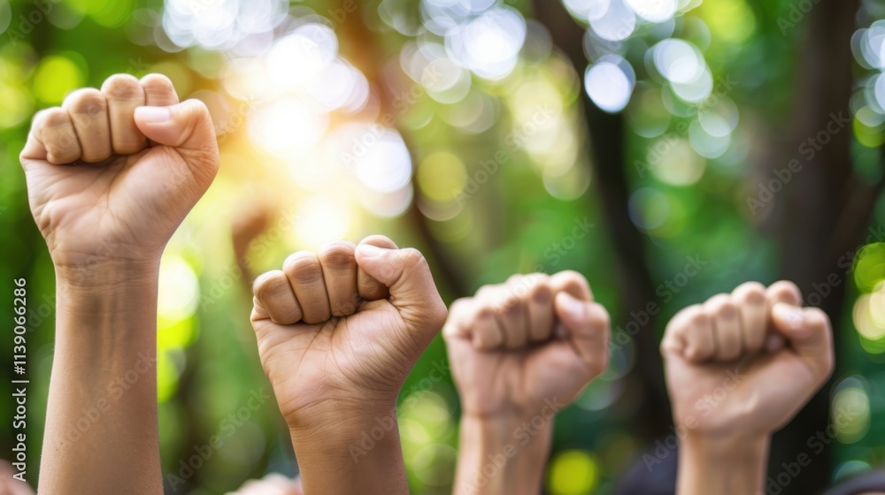 Unyielding Advocates: They relentlessly champion causes, showing unwavering commitment to creating change and remaining firm in their beliefs throughout the journey.
Unyielding Advocates: They relentlessly champion causes, showing unwavering commitment to creating change and remaining firm in their beliefs throughout the journey.