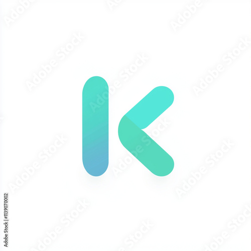 logo element