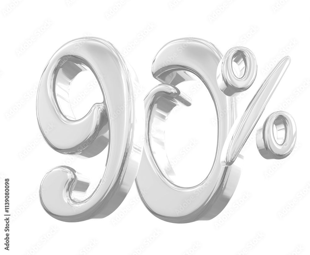 90 percent silver offer in 3d 90 percent silver offer in 3d