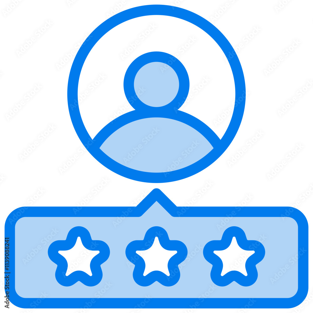 Expert Icon Expert Icon