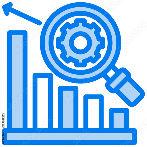 Diligence Icon