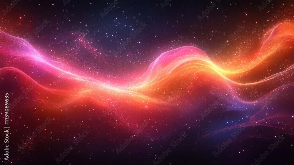 Fototapeta premium background abstract textu