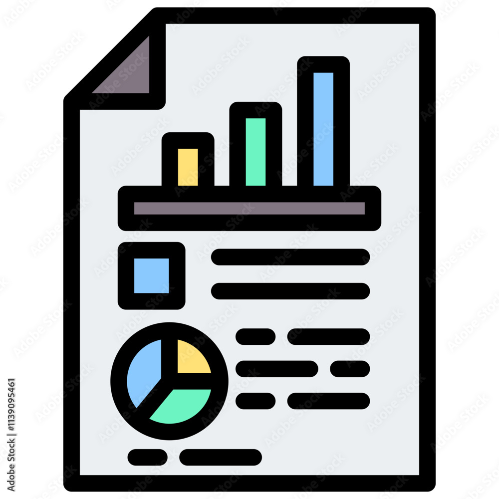 Report Icon Report Icon