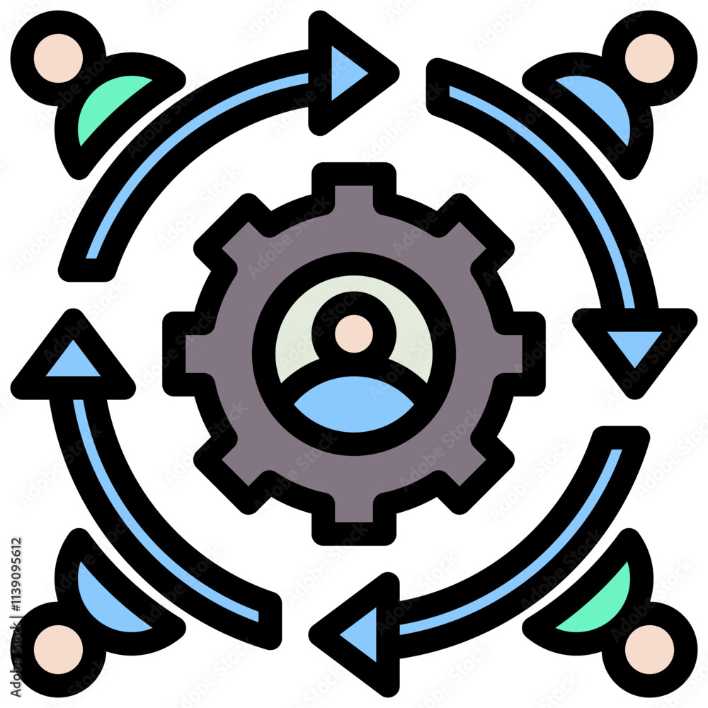 Workshop Icon Workshop Icon