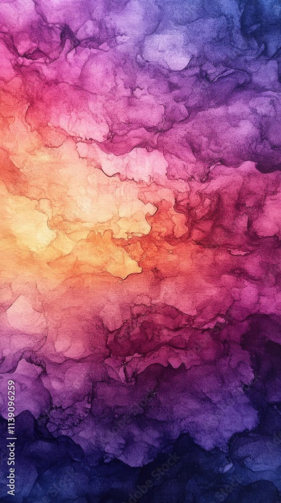 Vibrant Hues: Abstract Ink Art, Fluid Colors, Gradient Design, Stunning Texture, Deep Shades, Artistic Expression, Color Swirl, Creative Flow, Ink Wash Painting, Dynamic Composition Vibrant Hues: Abstract Ink Art, Fluid Colors, Gradient Design, Stunning Texture, Deep Shades, Artistic Expression, Color Swirl, Creative Flow, Ink Wash Painting, Dynamic Composition