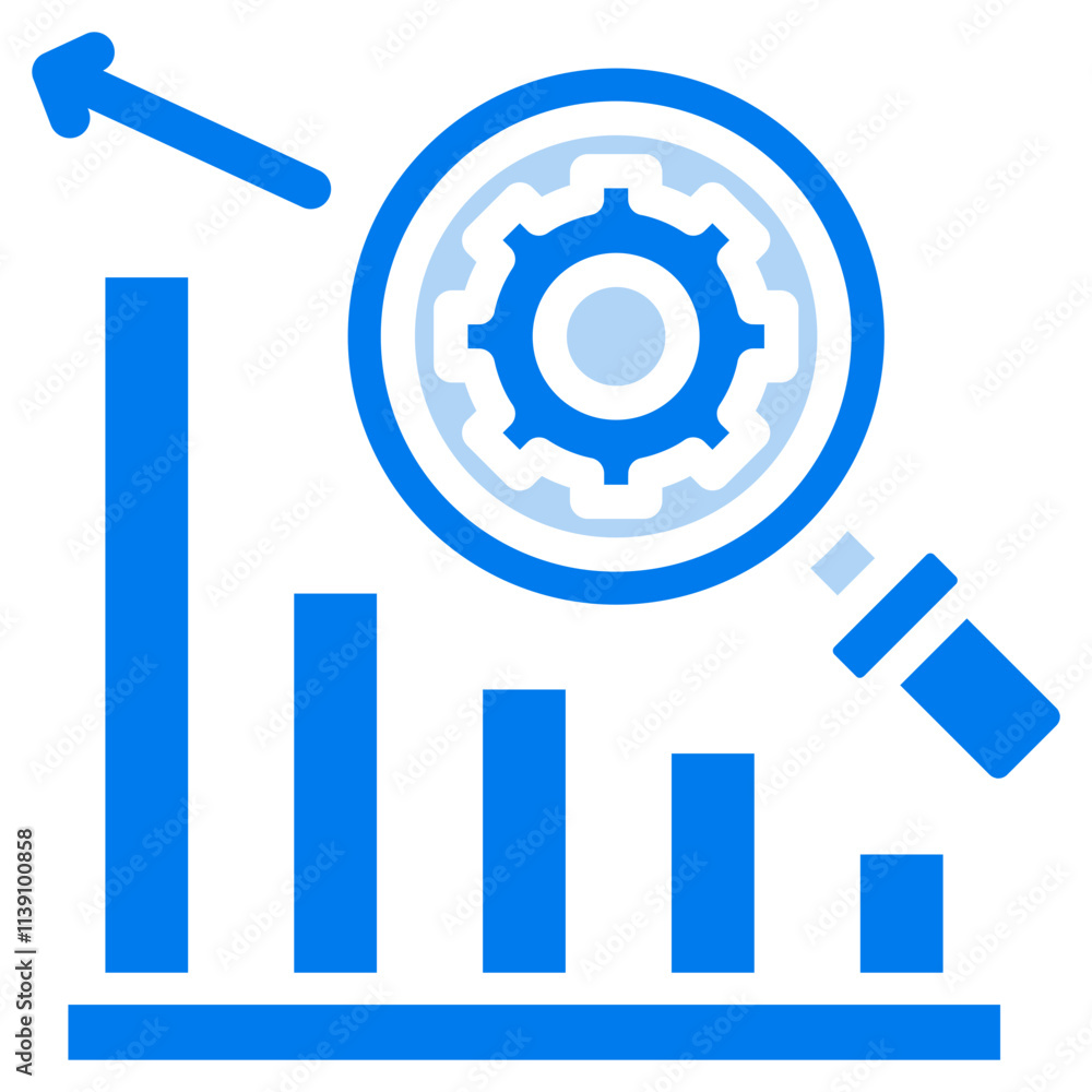 Diligence Icon Diligence Icon