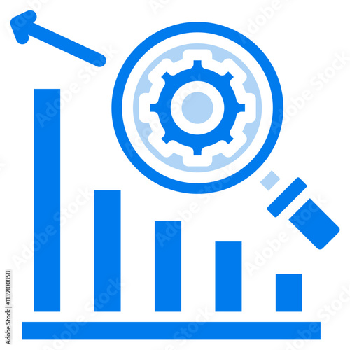 Diligence Icon