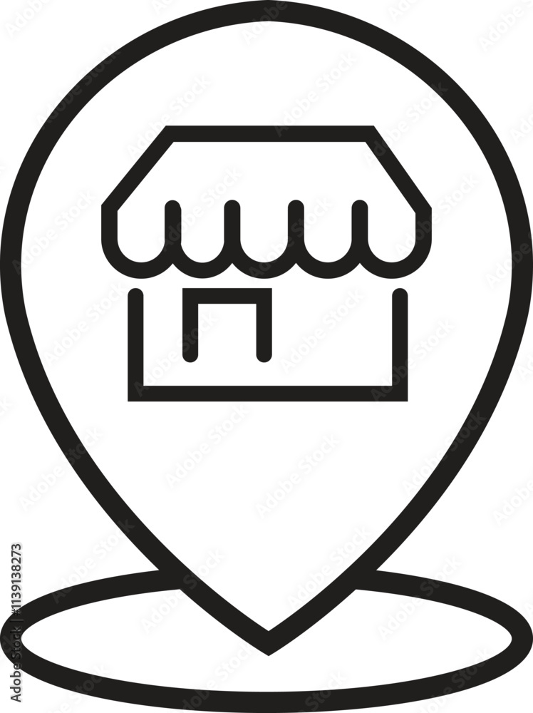 Shopping icon online purchase shopping symbol outline style illustration vector design. Shopping icon set. Solid icons vector collection with transparent background. Shopping icon online purchase shopping symbol outline style illustration vector design. Shopping icon set. Solid icons vector collection with transparent background.