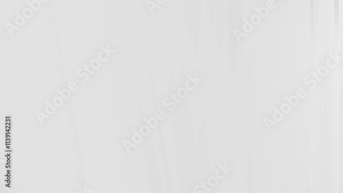 White background with subtle vertical lines. Suitable for backgrounds, wallpapers, graphic design projects, presentations, and digital artwork with a minimalist aesthetic.
