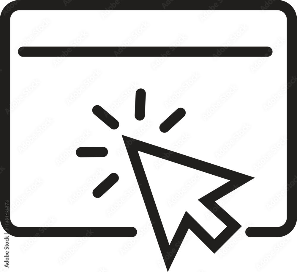 Shopping icon online purchase shopping symbol outline style illustration vector design. Shopping icon set. Solid icons vector collection with transparent background. Shopping icon online purchase shopping symbol outline style illustration vector design. Shopping icon set. Solid icons vector collection with transparent background.
