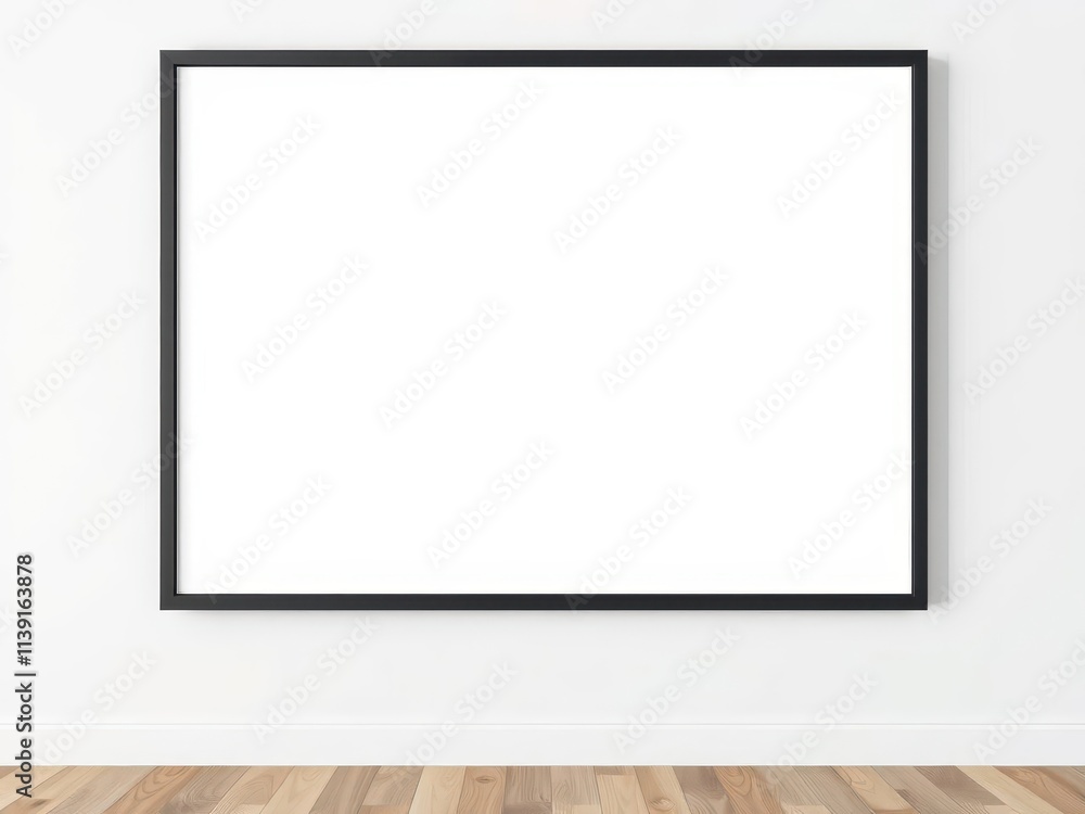 A minimalist mockup template of office wall art featuring a sleek design with neutral colors and clean lines, stylish, mockup A minimalist mockup template of office wall art featuring a sleek design with neutral colors and clean lines, stylish, mockup