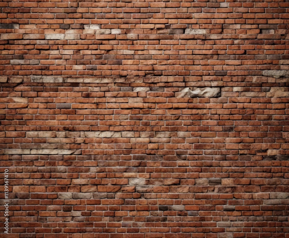 rustic and natural abstract brown brick pattern on wall, cozy ambiance, stone-like appearance, inviting space rustic and natural abstract brown brick pattern on wall, cozy ambiance, stone-like appearance, inviting space