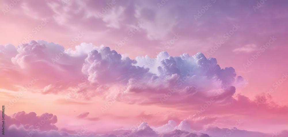 Softly fading pastel hues blending into a gradient of vibrant colors, abstract background, ethereal colors , atmospheric colors Softly fading pastel hues blending into a gradient of vibrant colors, abstract background, ethereal colors , atmospheric colors
