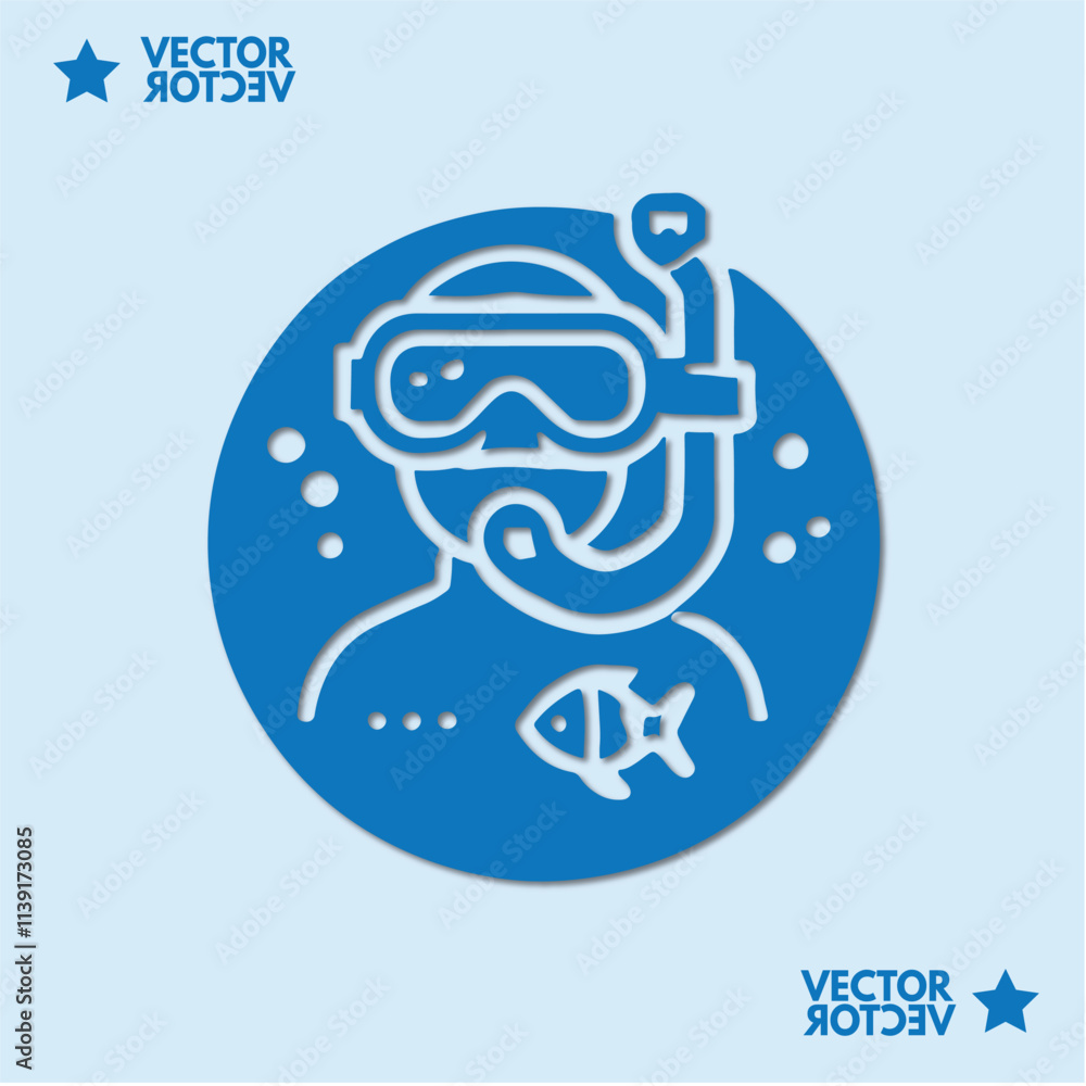 underwater diving activities during the holidays underwater diving activities during the holidays