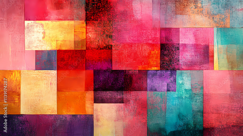 Series on the identity of colors vibrant textures setting the scene for creativity imagination art and design. Fathomless. Illustration Series on the identity of colors vibrant textures setting the scene for creativity imagination art and design. Fathomless. Illustration