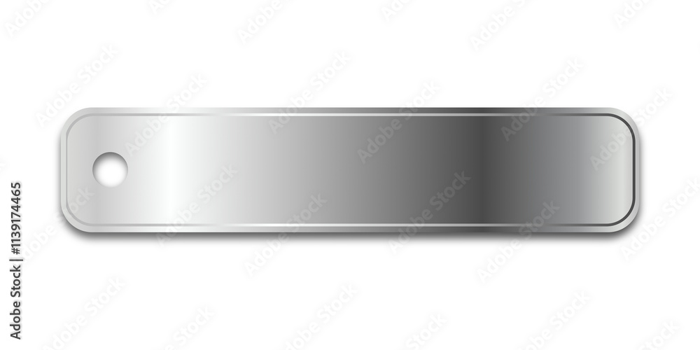 Label Silver Ribbon sign elements PNG - Elegant and Luxurious tag banner isolate transparent background Label Silver Ribbon sign elements PNG - Elegant and Luxurious tag banner isolate transparent background