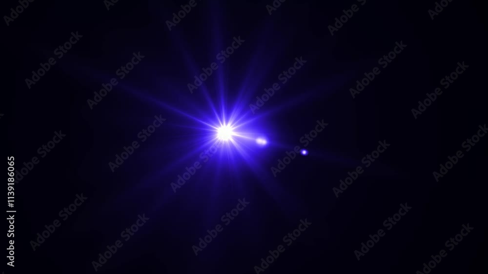 optical light lens flare texture effect background 4K stock video. optical light lens flare texture effect background 4K stock video.
