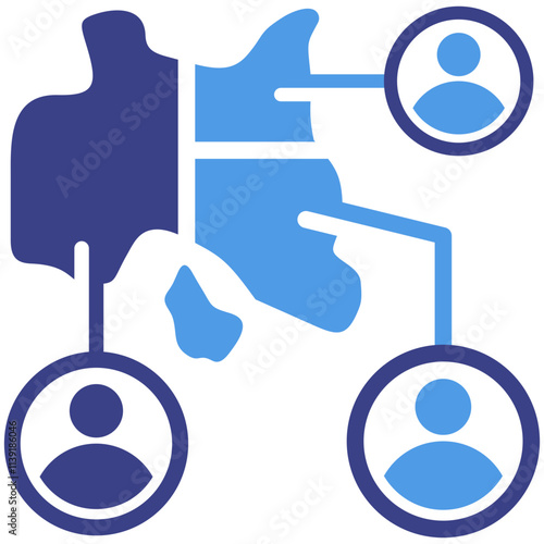 Electoral Icon