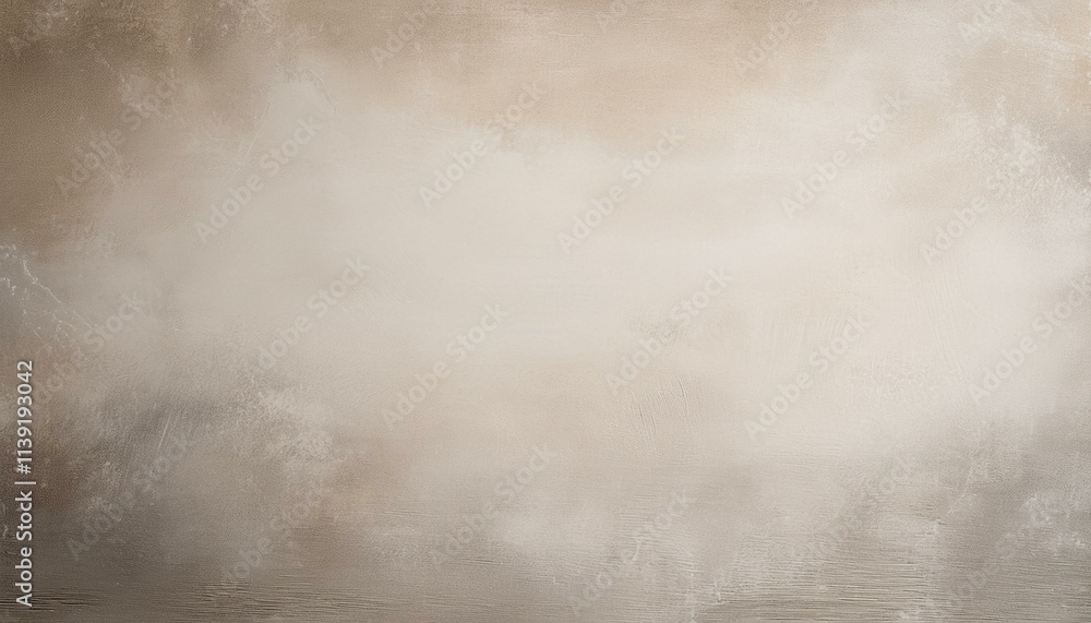 Neutral-toned textured background. Neutral-toned textured background.