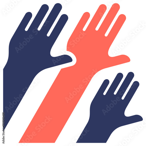 Outreach Icon