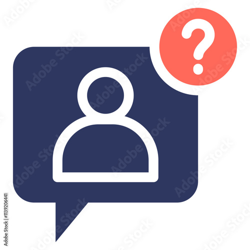 Question Icon