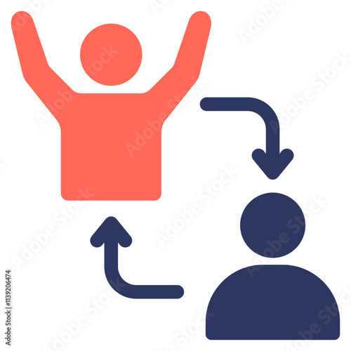 Mentor Icon
