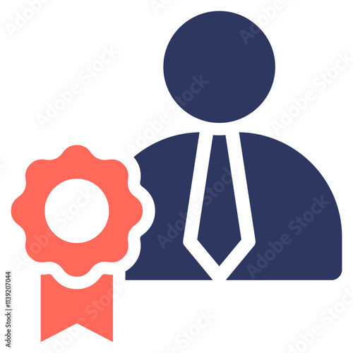 Badge Icon