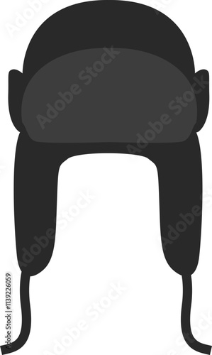 Ushanka