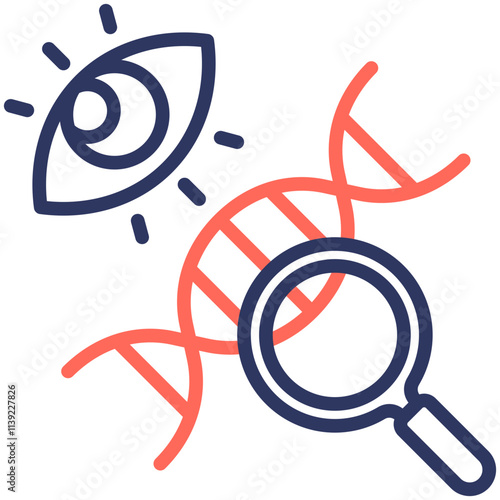 Observation Icon