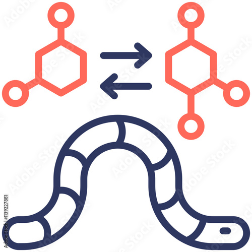 Bioreactor Icon