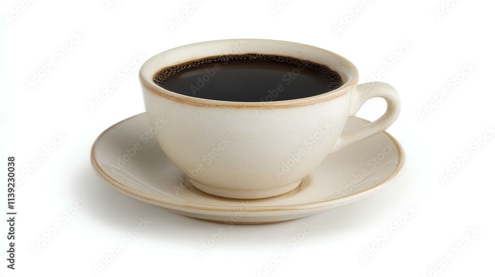 The Perfect Coffee Cup A Bold Start The Perfect Coffee Cup A Bold Start