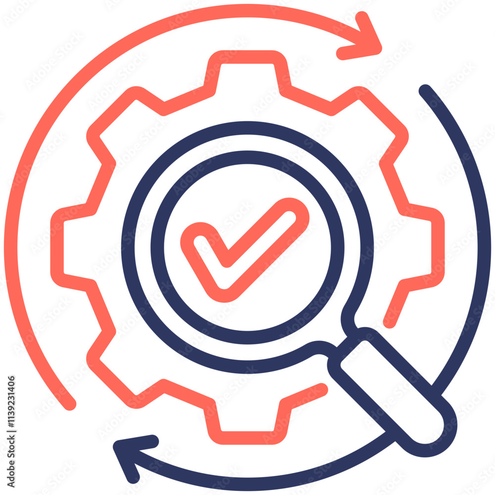 Research Icon Research Icon