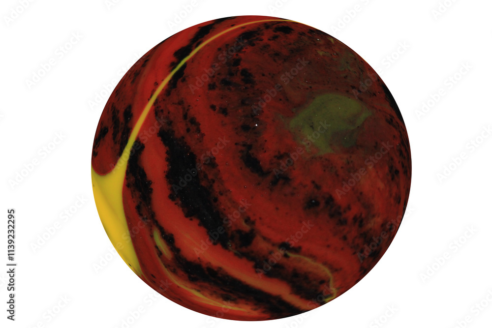 Planets for use in your photos or art images. Made from liquid art using water, paint, soap, oil and inks. Macro photos. Various colors and textures. Resize to add in your photographs or art. Planets for use in your photos or art images. Made from liquid art using water, paint, soap, oil and inks. Macro photos. Various colors and textures. Resize to add in your photographs or art.