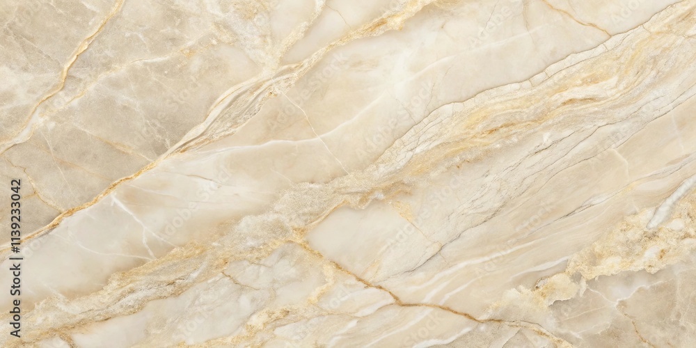 Elegant Beige and Gold Marble Texture A Luxurious Background Image Elegant Beige and Gold Marble Texture A Luxurious Background Image