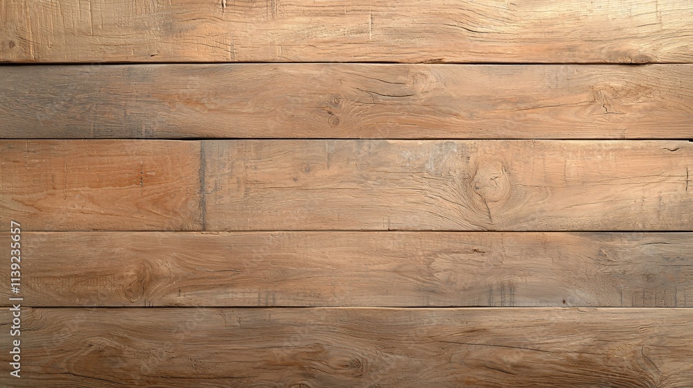 Seamless Wooden Texture with Natural Grain Patterns Interior Design High-Resolution Image Calm Environment Close-up Viewpoint Seamless Wooden Texture with Natural Grain Patterns Interior Design High-Resolution Image Calm Environment Close-up Viewpoint