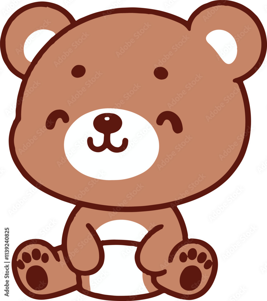 teddy bear silhouette vector illustration Eps File teddy bear silhouette vector illustration Eps File