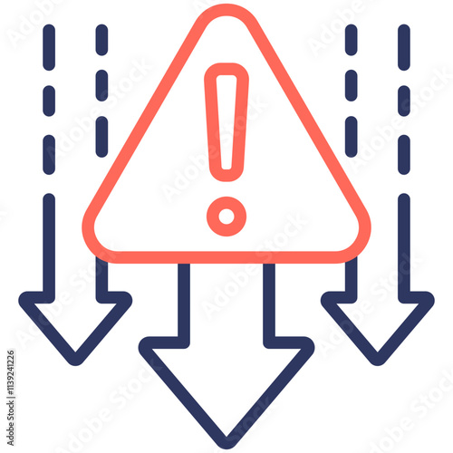 Error Icon