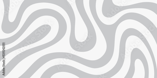 Hallucination/Chaos Image, Wiggly Backgrounds Web graphics,Marbled pattern, Wavy line pattern