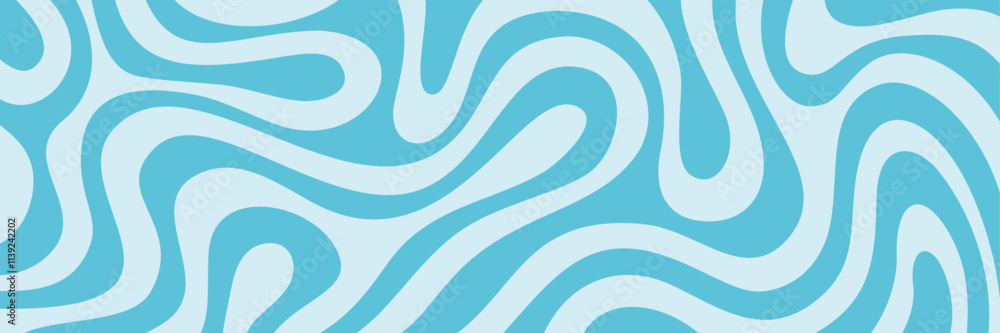 Hallucination/Chaos Image, Wiggly Backgrounds Web graphics,Marbled pattern, Wavy line pattern