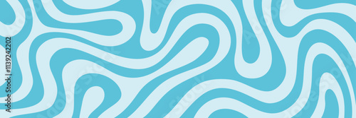 Hallucination/Chaos Image, Wiggly Backgrounds Web graphics,Marbled pattern, Wavy line pattern