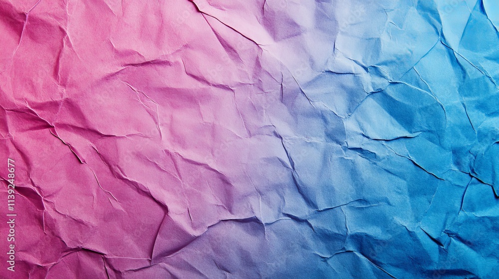 Pastel pink and blue textured blank paper background with subtle watercolor gradient creating a soft, dreamy abstract canvas for design projects Pastel pink and blue textured blank paper background with subtle watercolor gradient creating a soft, dreamy abstract canvas for design projects