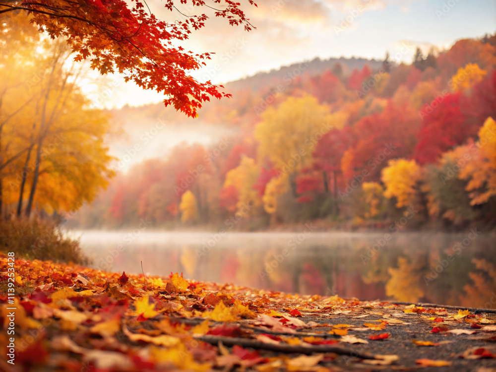 autumn in the park. autumn, lake, water, landscape, fall, river, nature, tree, trees, sky, reflection, forest, blue, leaves, pond, park, foliage, green, season, clouds, fog, color, outdoor, spring, gr autumn in the park. autumn, lake, water, landscape, fall, river, nature, tree, trees, sky, reflection, forest, blue, leaves, pond, park, foliage, green, season, clouds, fog, color, outdoor, spring, gr