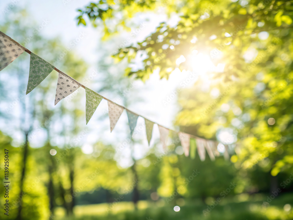 leaves and sun. landscape, nature, fence, grass, tree, trees, sky, road, field, spring, bridge, forest, rural, summer, countryside, path, wood, garden, flower, park, wooden, meadow, agriculture, outdo leaves and sun. landscape, nature, fence, grass, tree, trees, sky, road, field, spring, bridge, forest, rural, summer, countryside, path, wood, garden, flower, park, wooden, meadow, agriculture, outdo