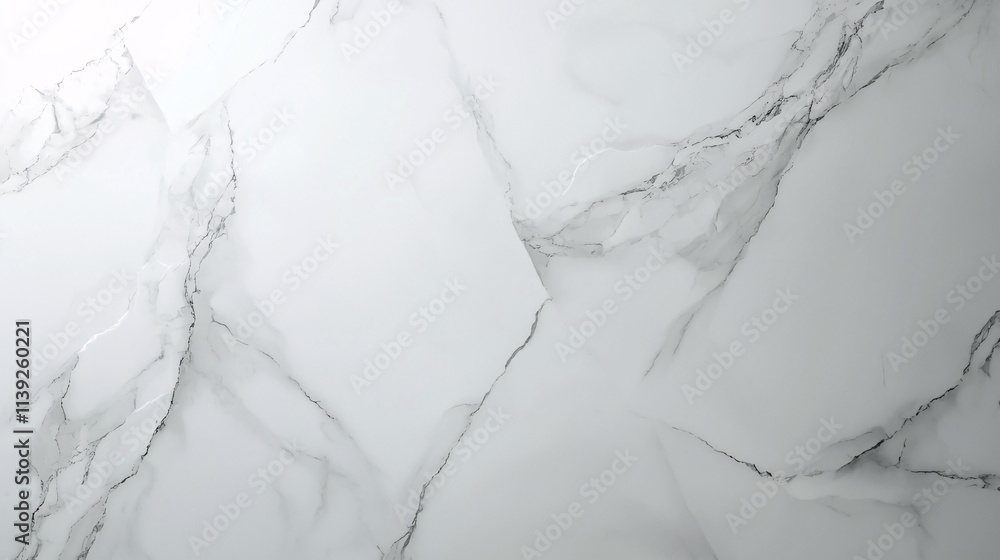 Elegant Marble Tile Design Interior Spaces Visual Content Luxurious Atmosphere Close-Up View Home Decor Ideas Elegant Marble Tile Design Interior Spaces Visual Content Luxurious Atmosphere Close-Up View Home Decor Ideas